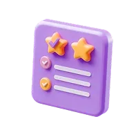 Проверьте подключение в посёлок Алханчурт (Республика Северная Осетия — Алания)